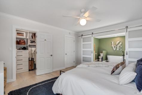 1236 N Fitch Mountain Road Healdsburg CA 95448