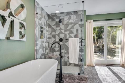 1236 N Fitch Mountain Road Healdsburg CA 95448