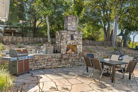 1236 N Fitch Mountain Road Healdsburg CA 95448