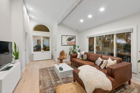 1236 N Fitch Mountain Road Healdsburg CA 95448