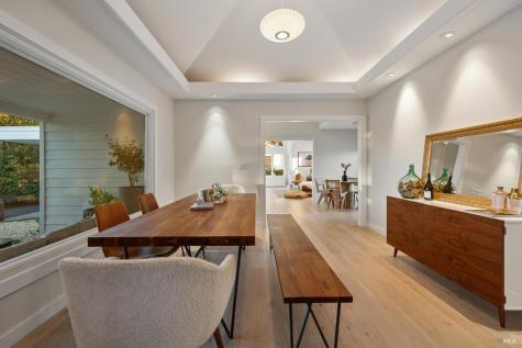 1236 N Fitch Mountain Road Healdsburg CA 95448