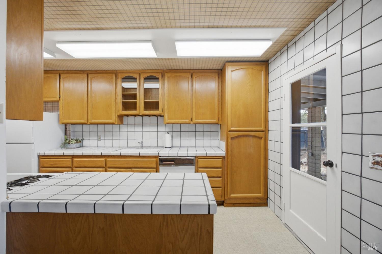 7861 N Locke Road Vacaville CA 95688