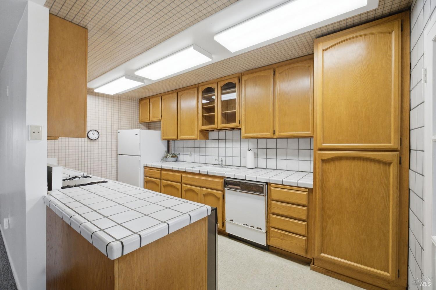 7861 N Locke Road Vacaville CA 95688