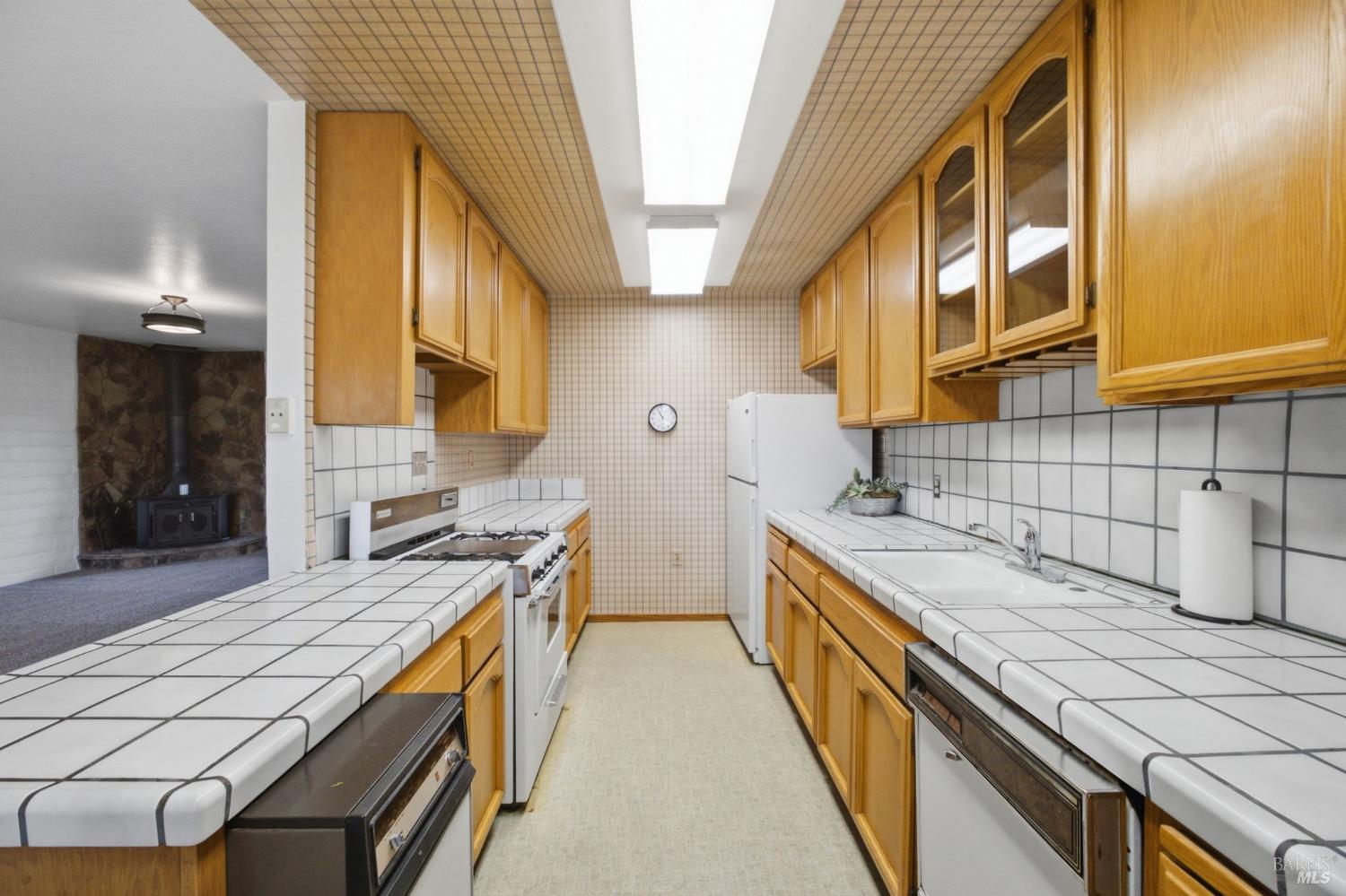 7861 N Locke Road Vacaville CA 95688