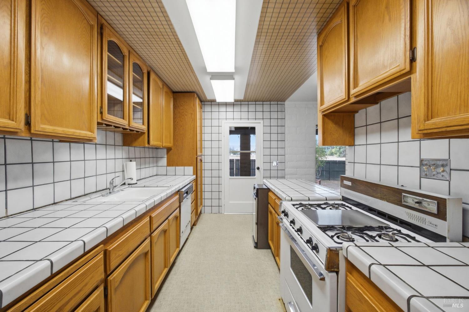 7861 N Locke Road Vacaville CA 95688