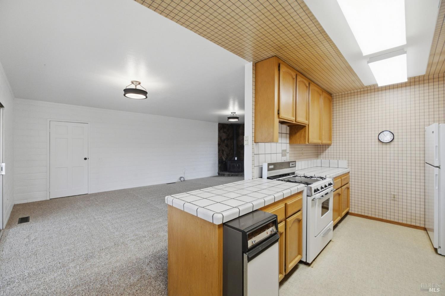 7861 N Locke Road Vacaville CA 95688