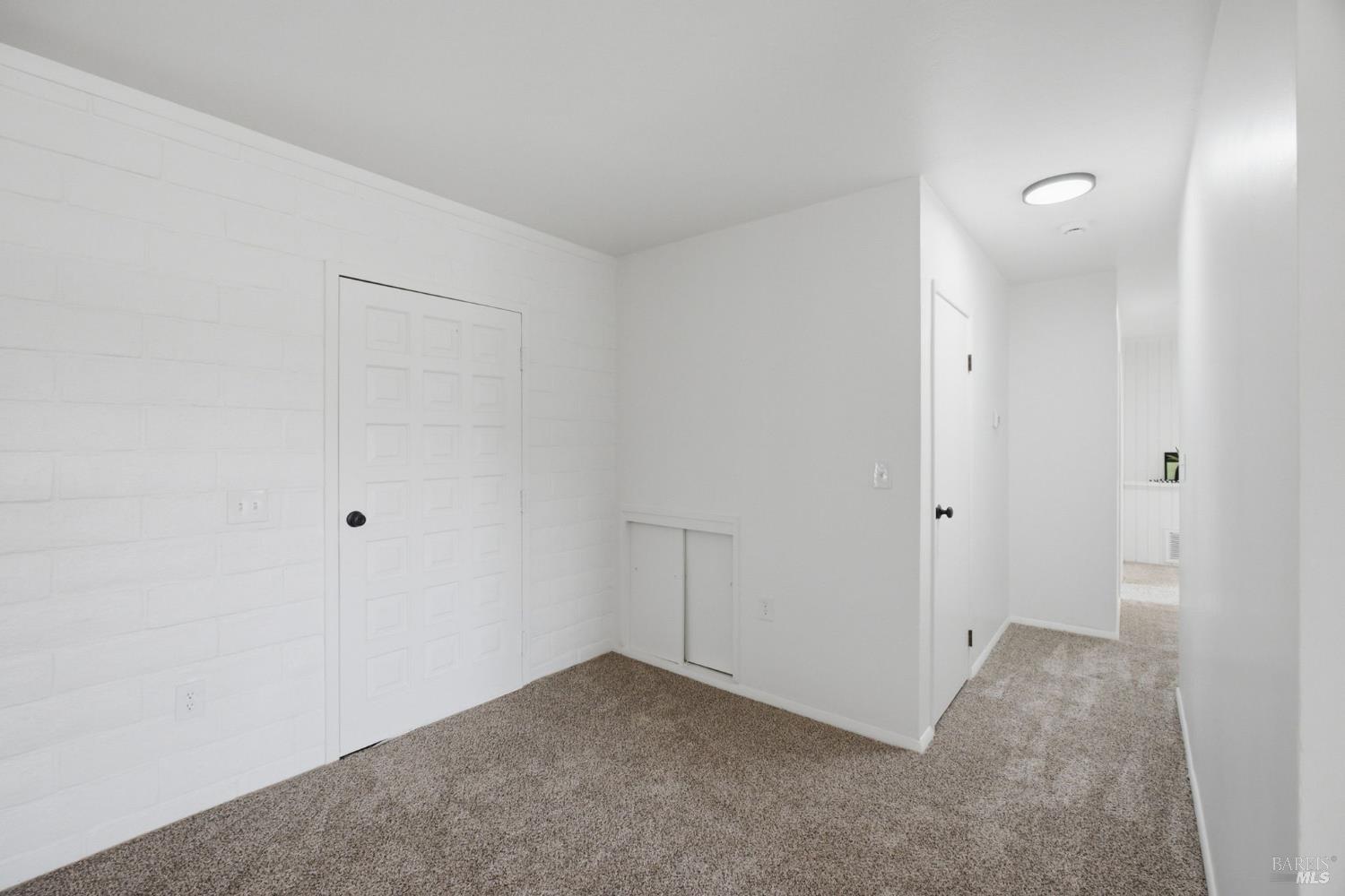 7861 N Locke Road Vacaville CA 95688