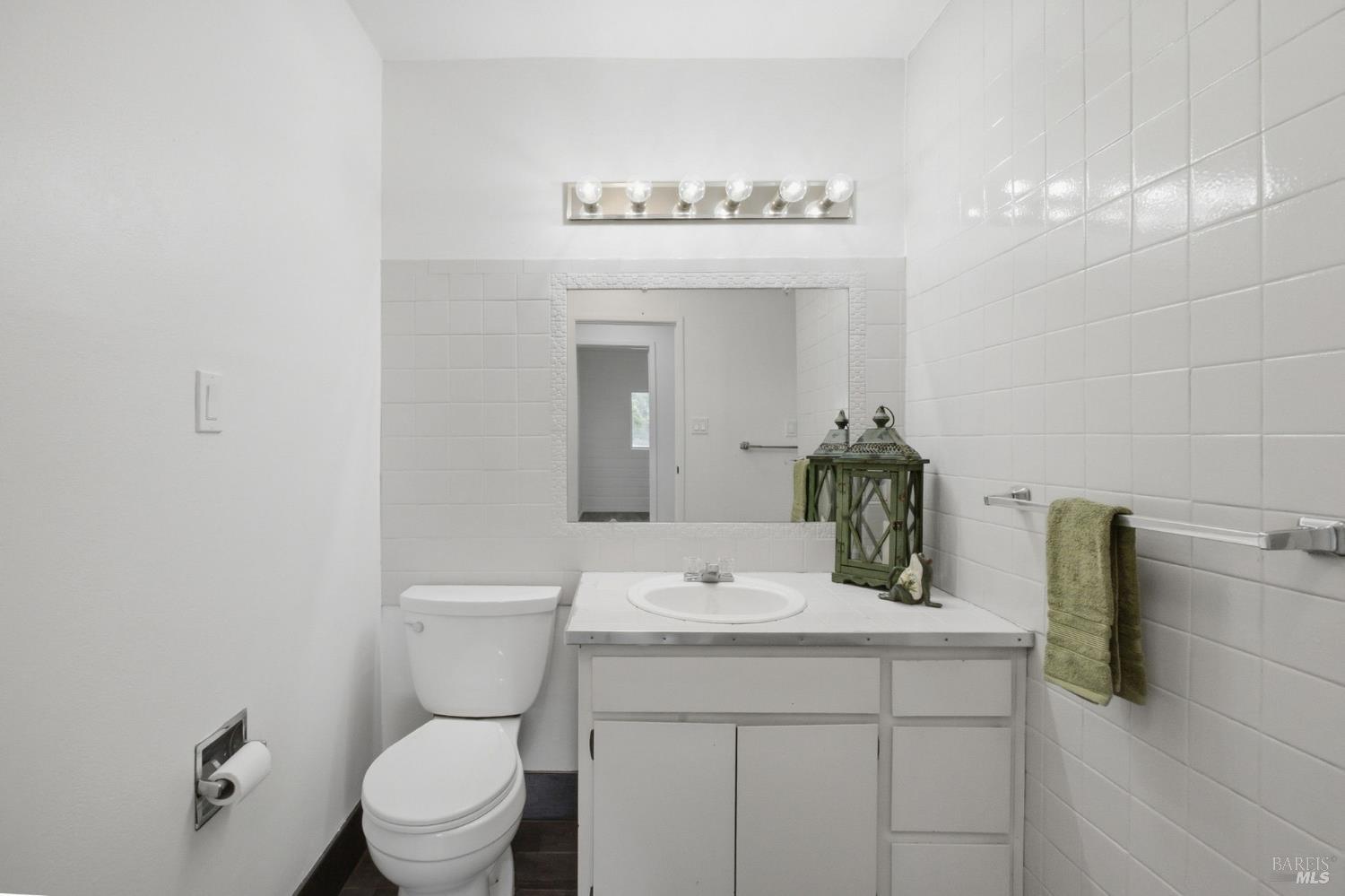 7861 N Locke Road Vacaville CA 95688