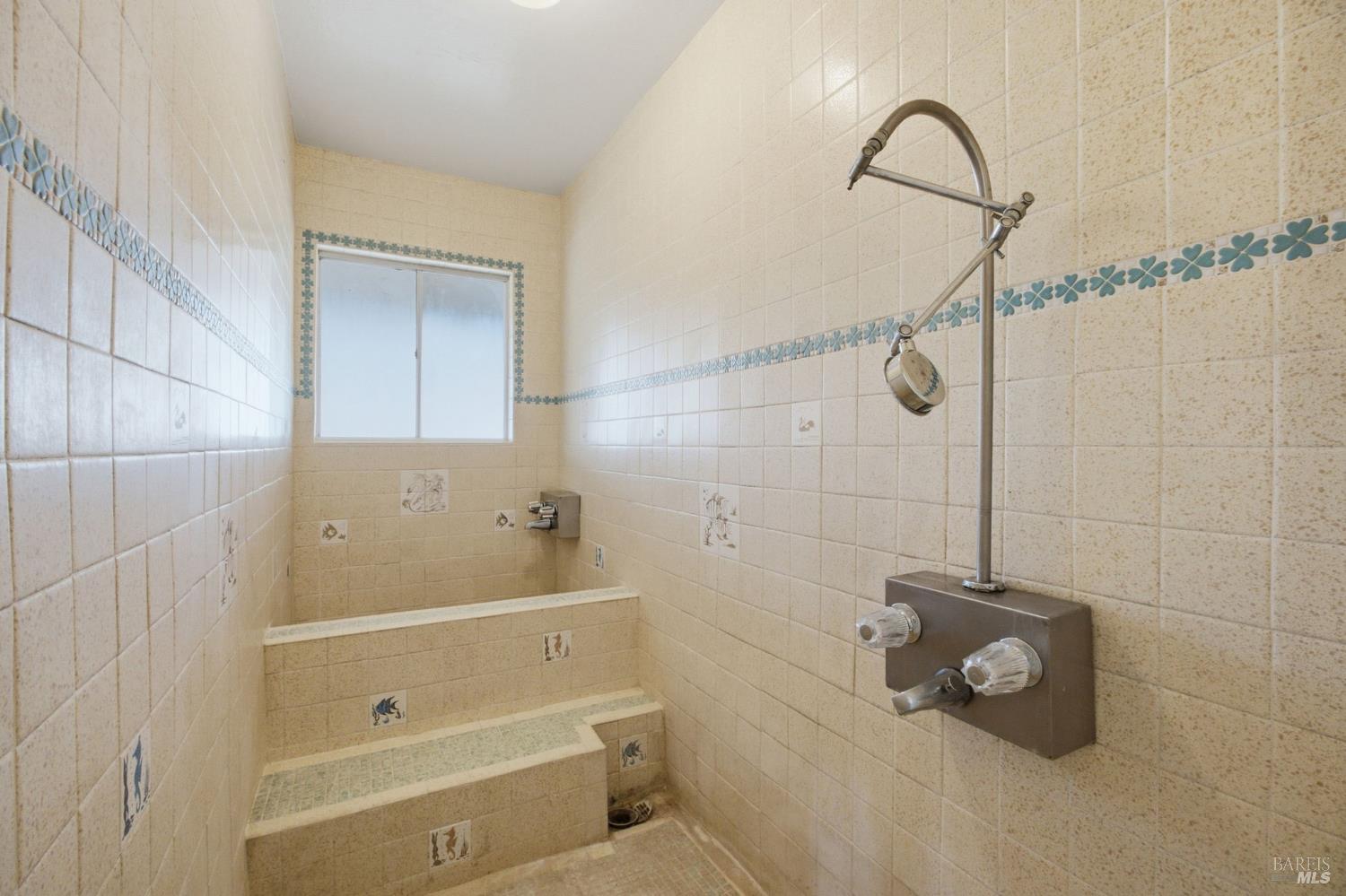 7861 N Locke Road Vacaville CA 95688