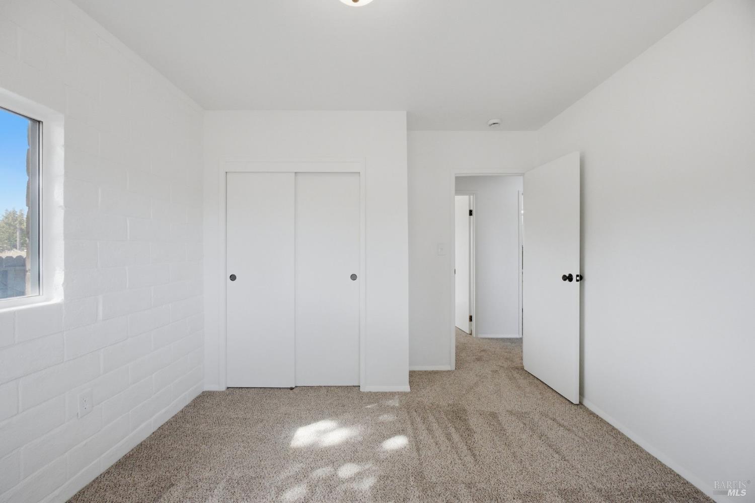 7861 N Locke Road Vacaville CA 95688