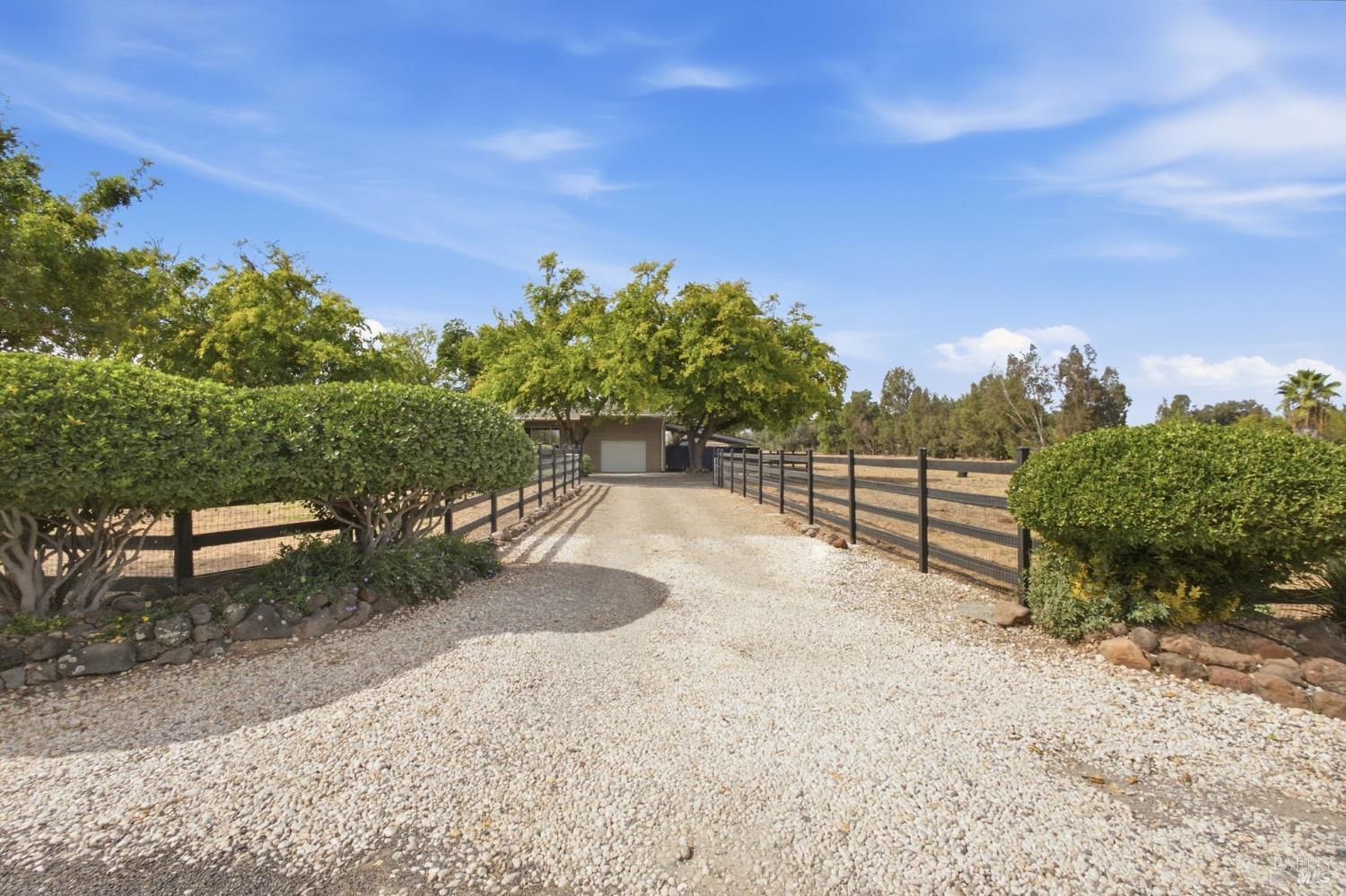 7861 N Locke Road Vacaville CA 95688