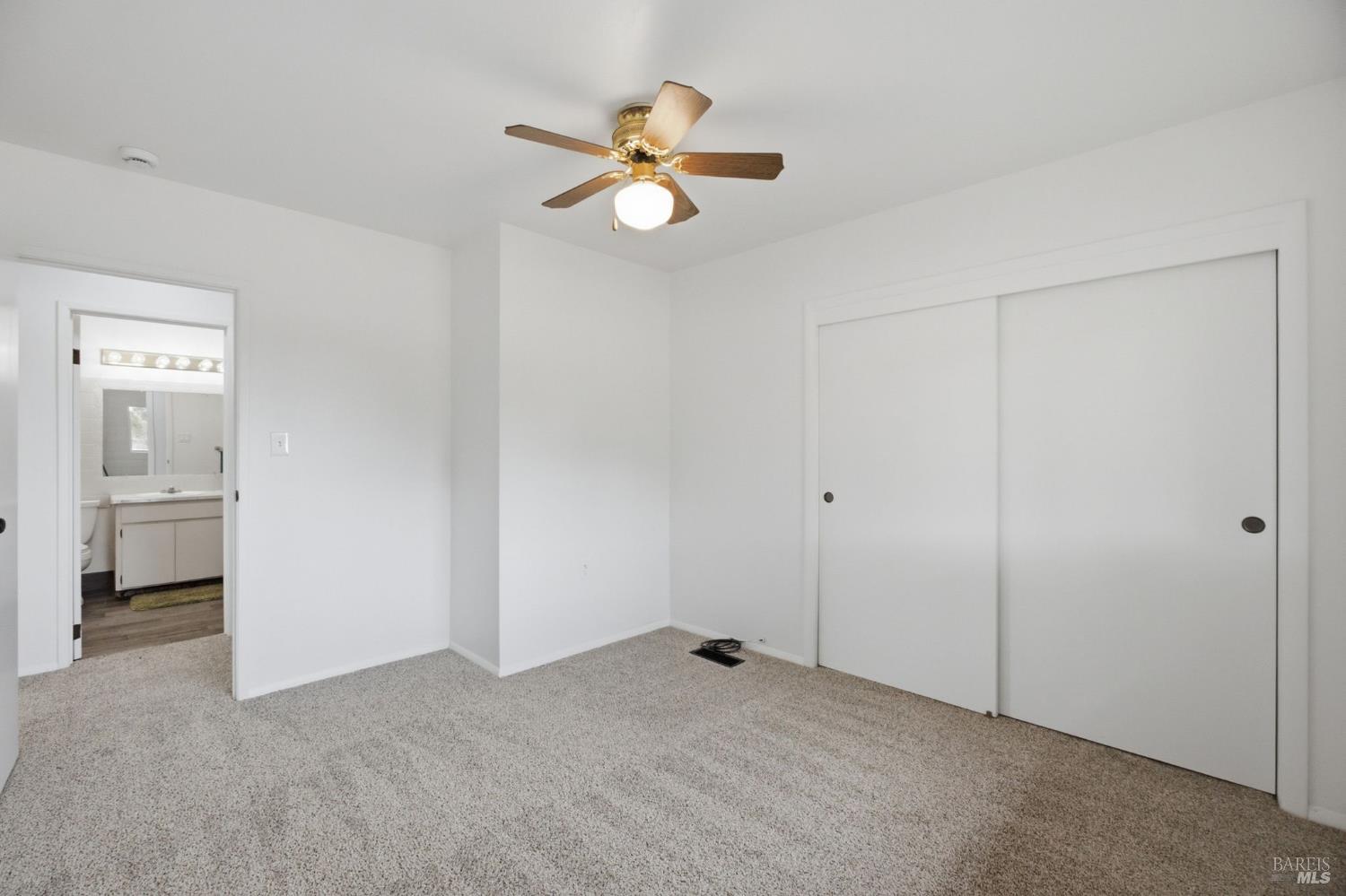 7861 N Locke Road Vacaville CA 95688