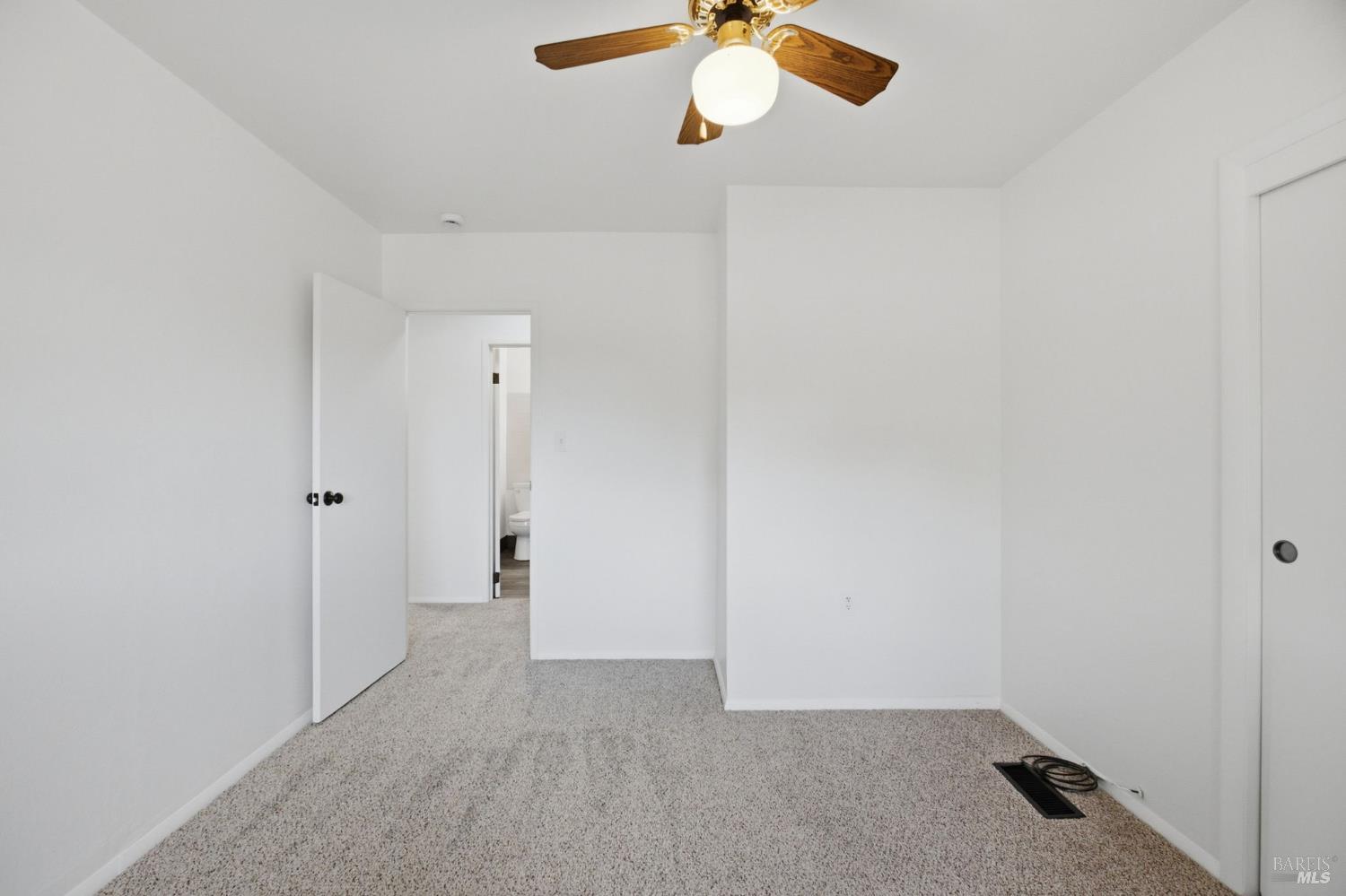 7861 N Locke Road Vacaville CA 95688
