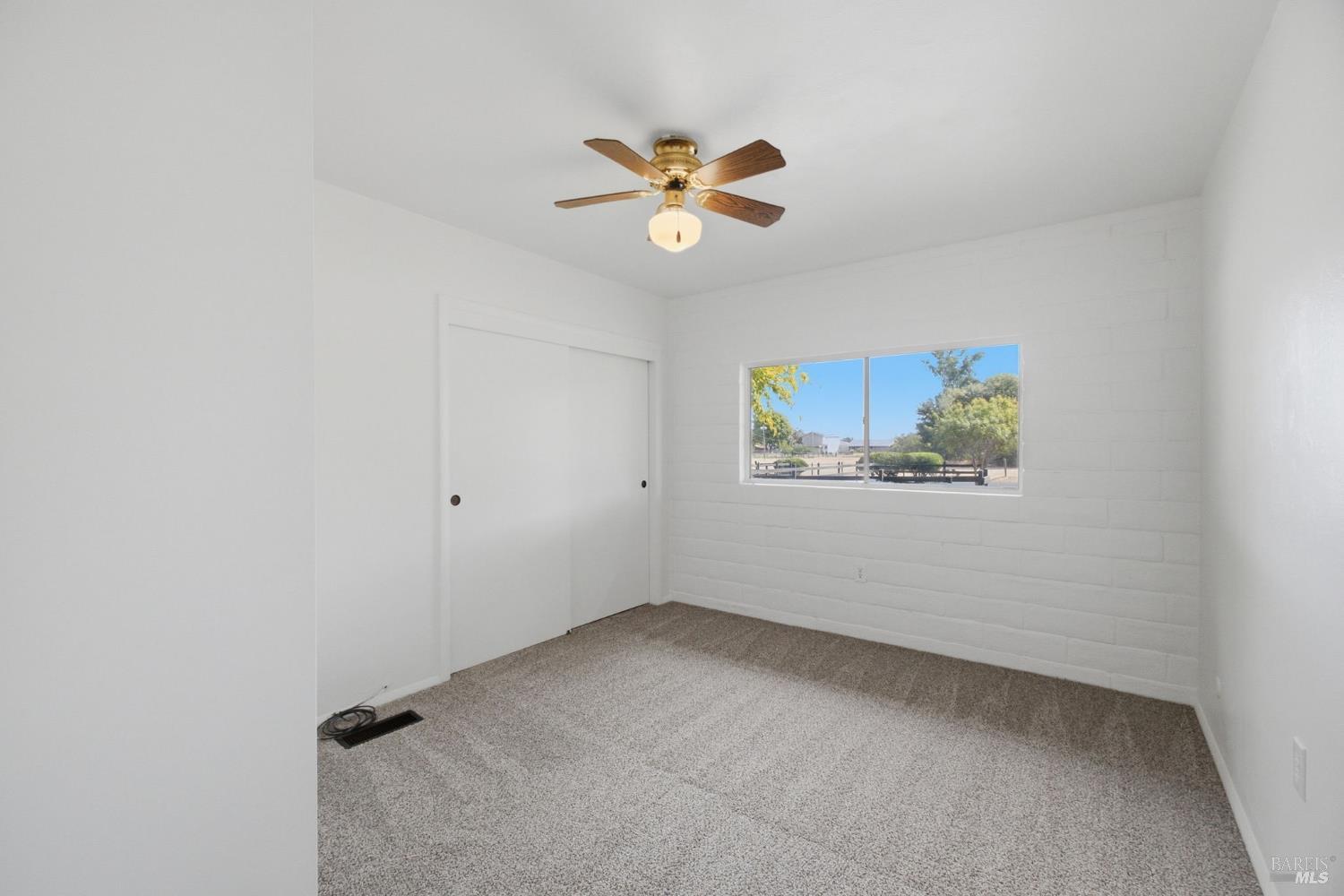 7861 N Locke Road Vacaville CA 95688