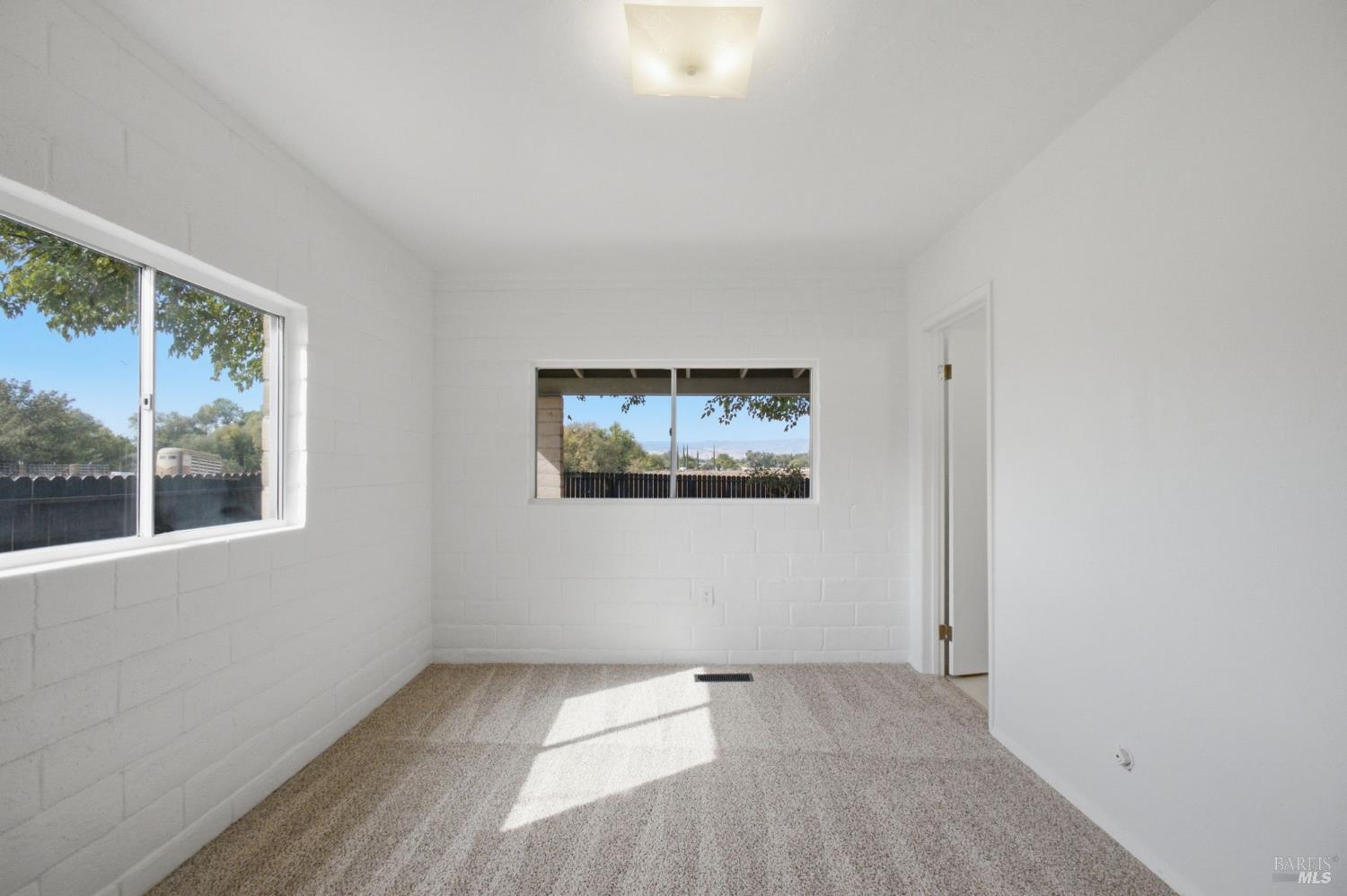 7861 N Locke Road Vacaville CA 95688