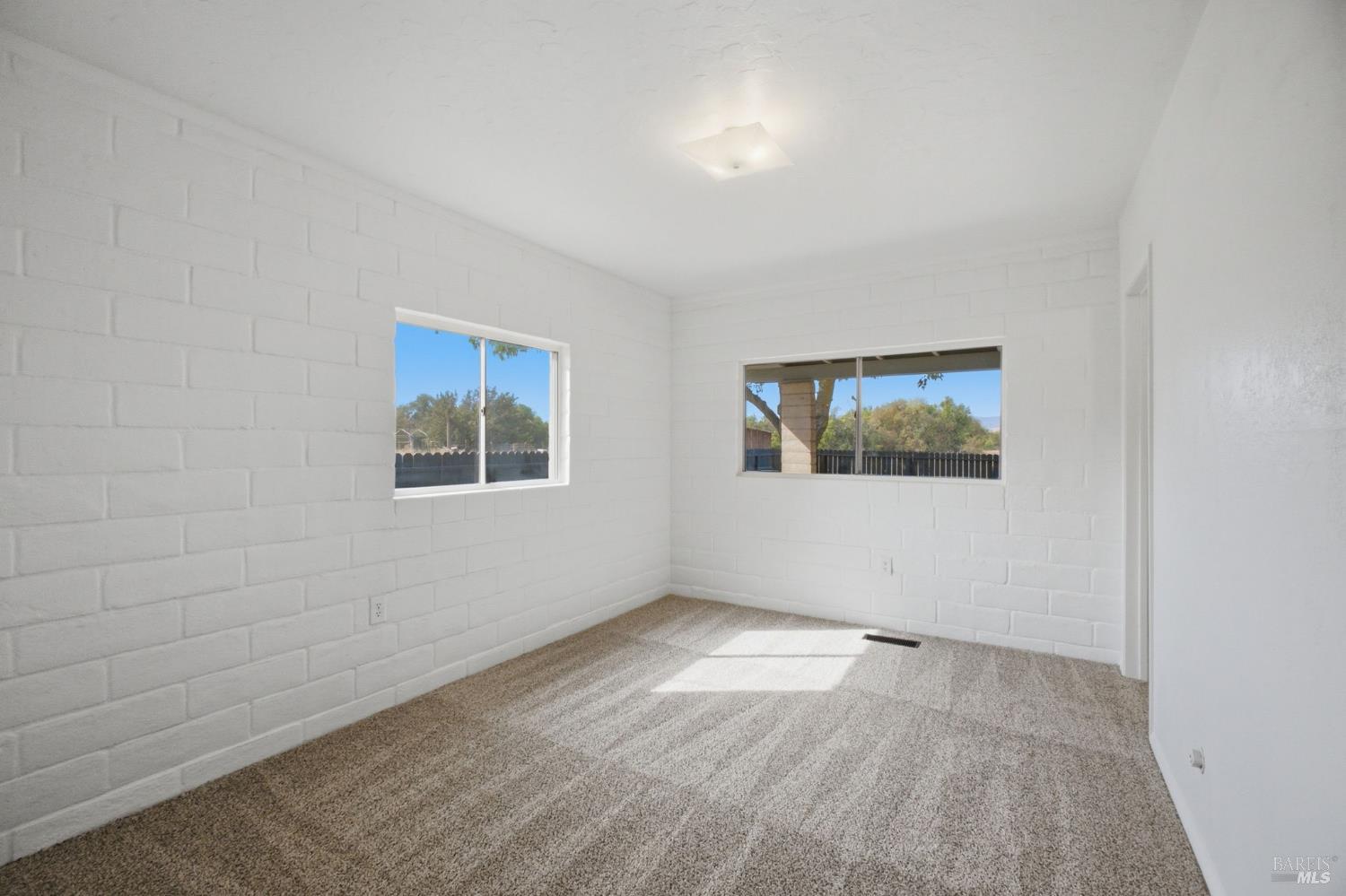 7861 N Locke Road Vacaville CA 95688