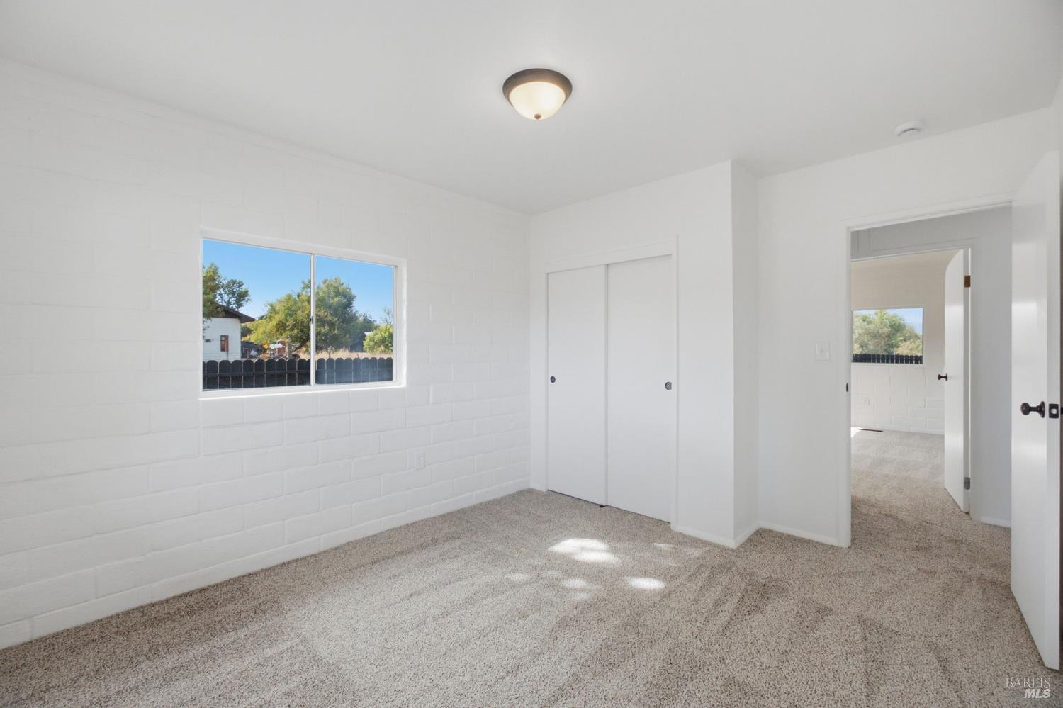 7861 N Locke Road Vacaville CA 95688