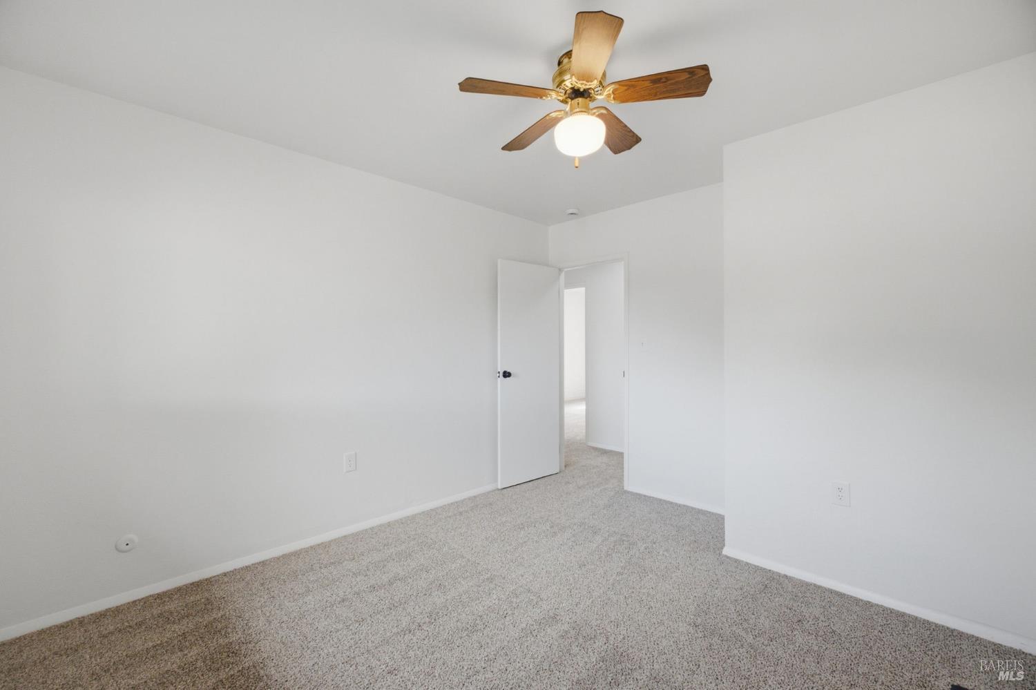7861 N Locke Road Vacaville CA 95688