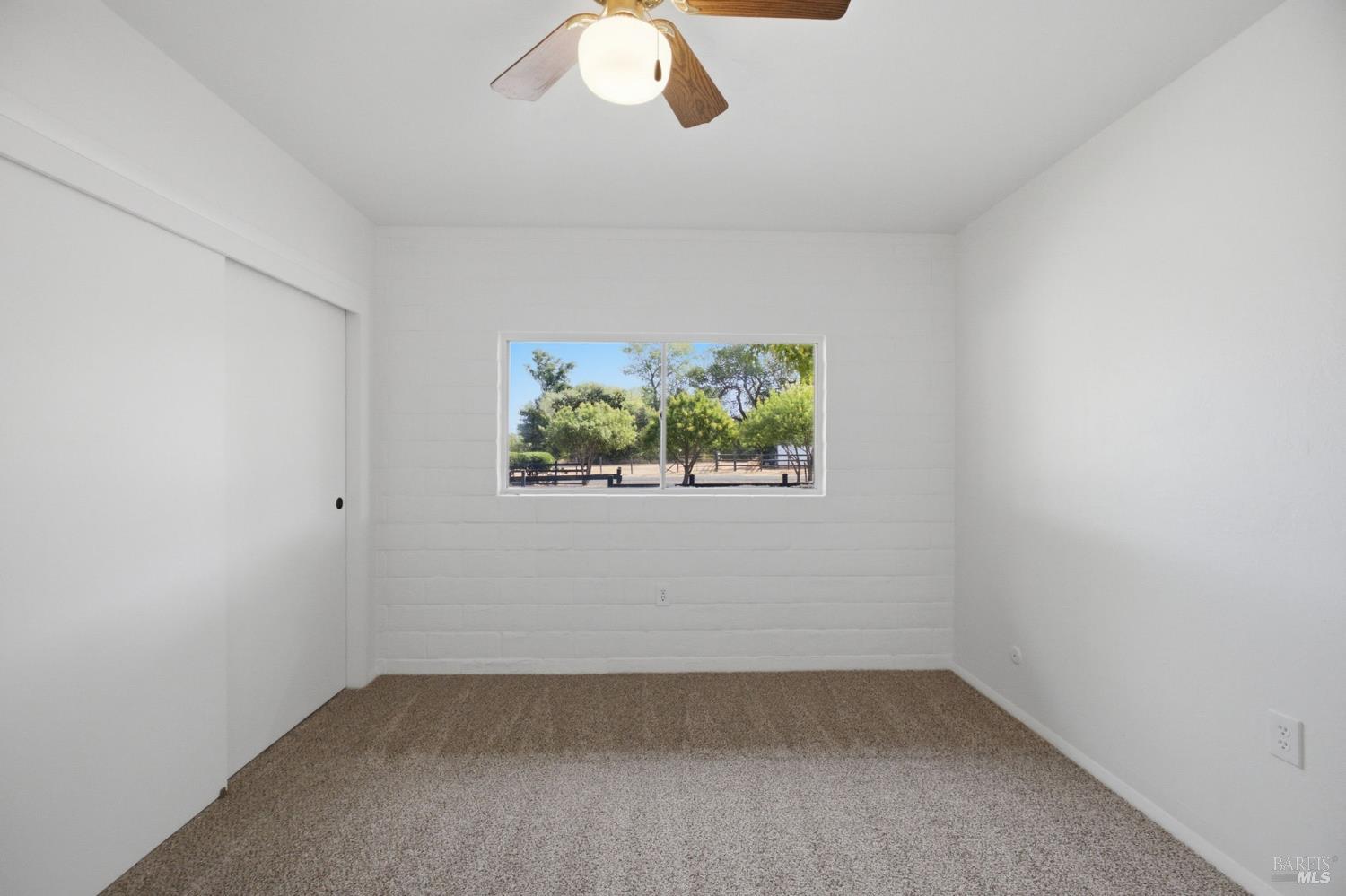7861 N Locke Road Vacaville CA 95688