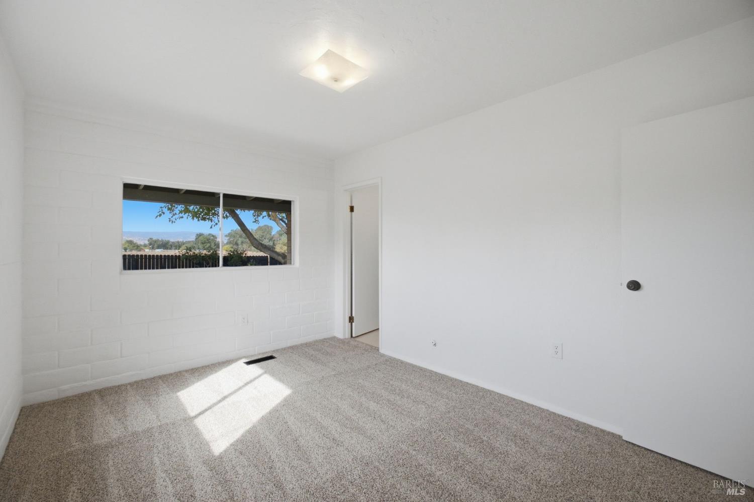 7861 N Locke Road Vacaville CA 95688
