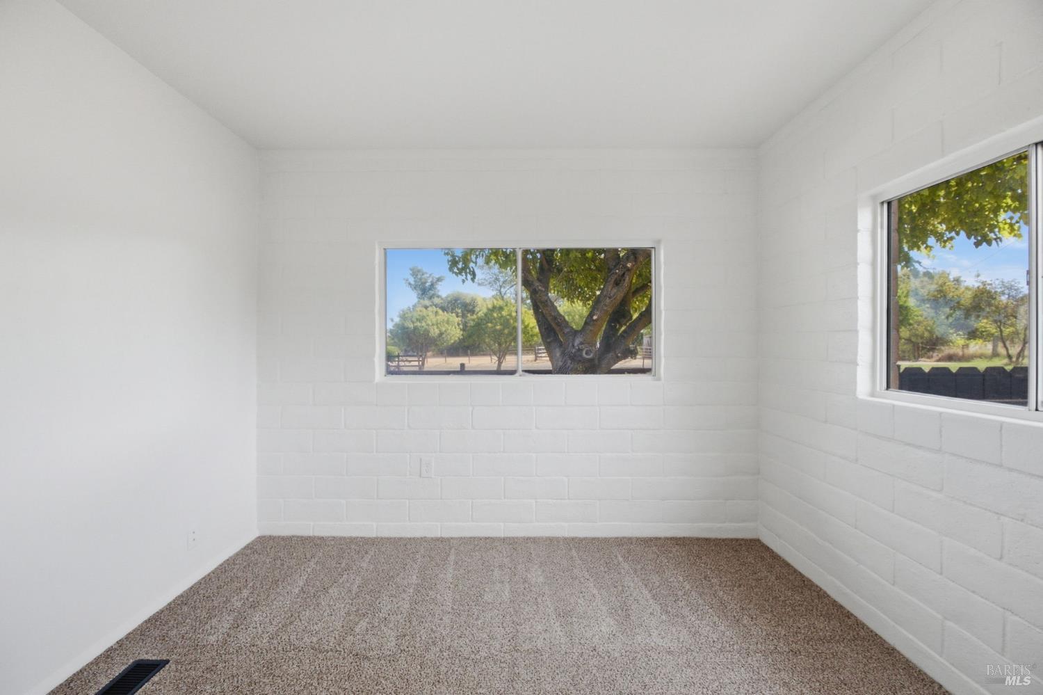 7861 N Locke Road Vacaville CA 95688