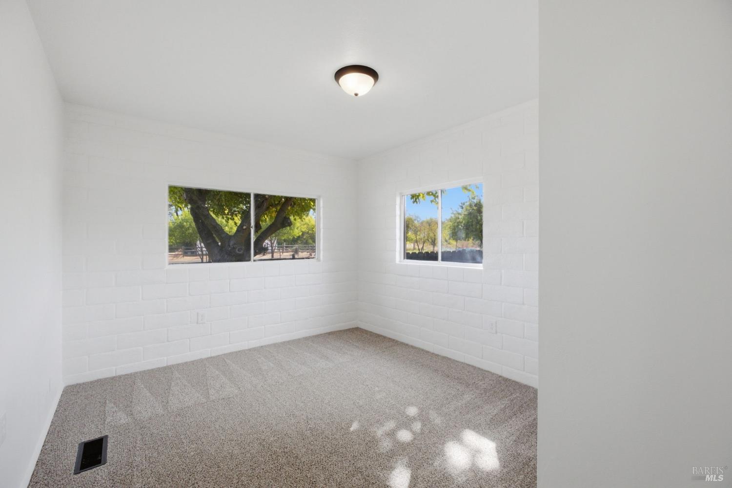 7861 N Locke Road Vacaville CA 95688