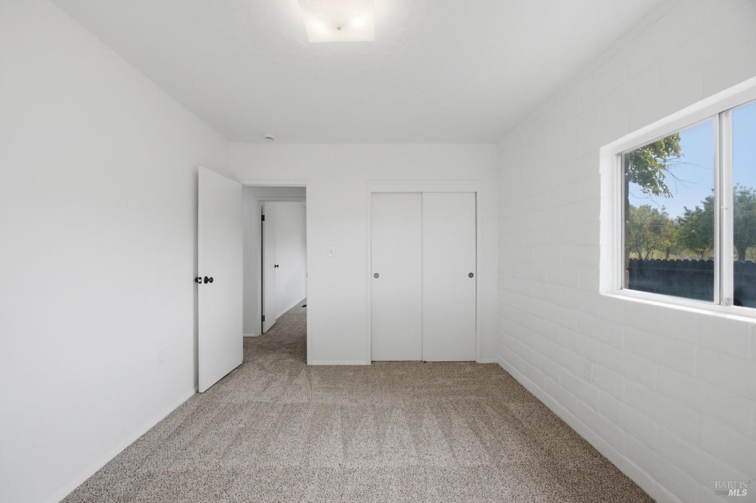 7861 N Locke Road Vacaville CA 95688