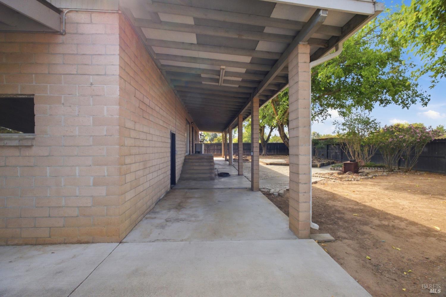 7861 N Locke Road Vacaville CA 95688