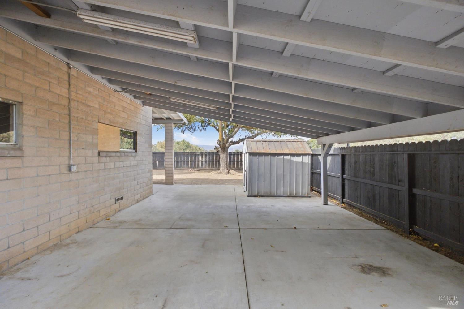 7861 N Locke Road Vacaville CA 95688