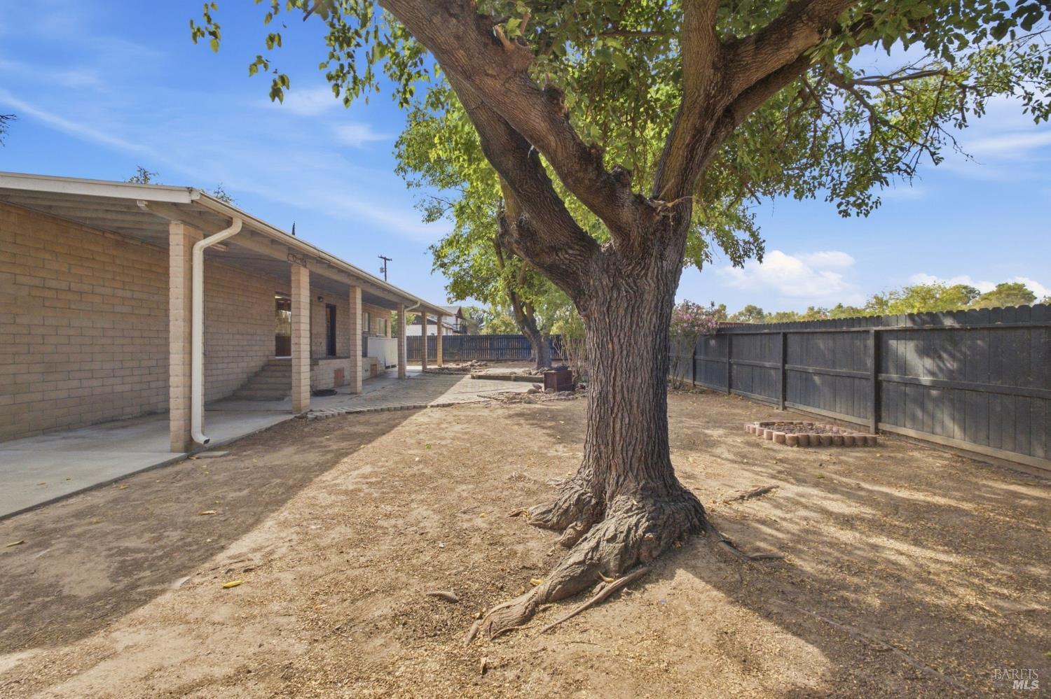 7861 N Locke Road Vacaville CA 95688