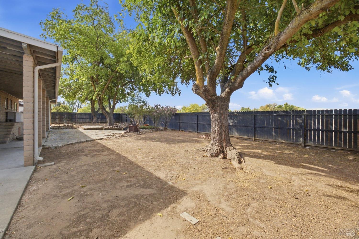 7861 N Locke Road Vacaville CA 95688