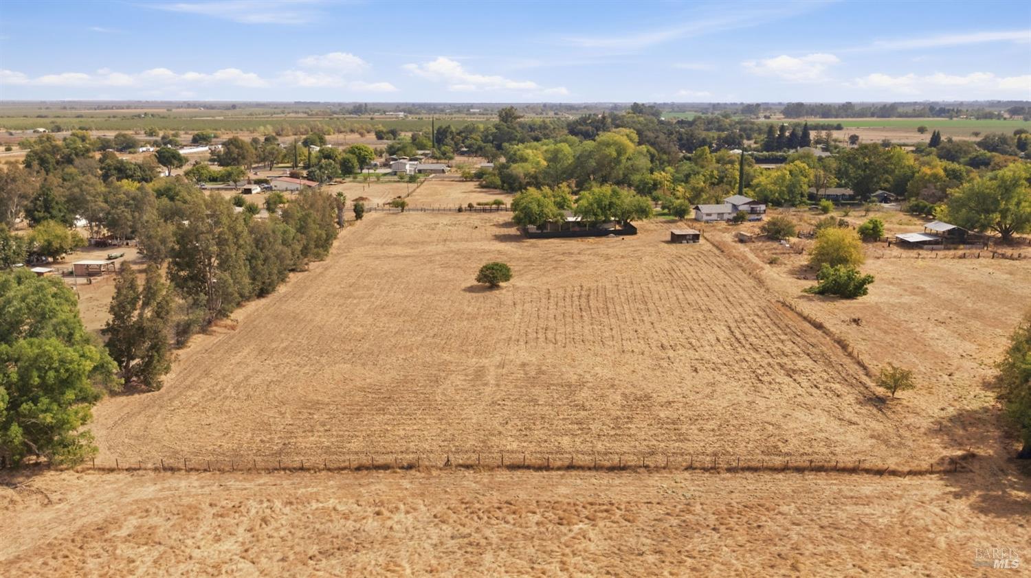 7861 N Locke Road Vacaville CA 95688