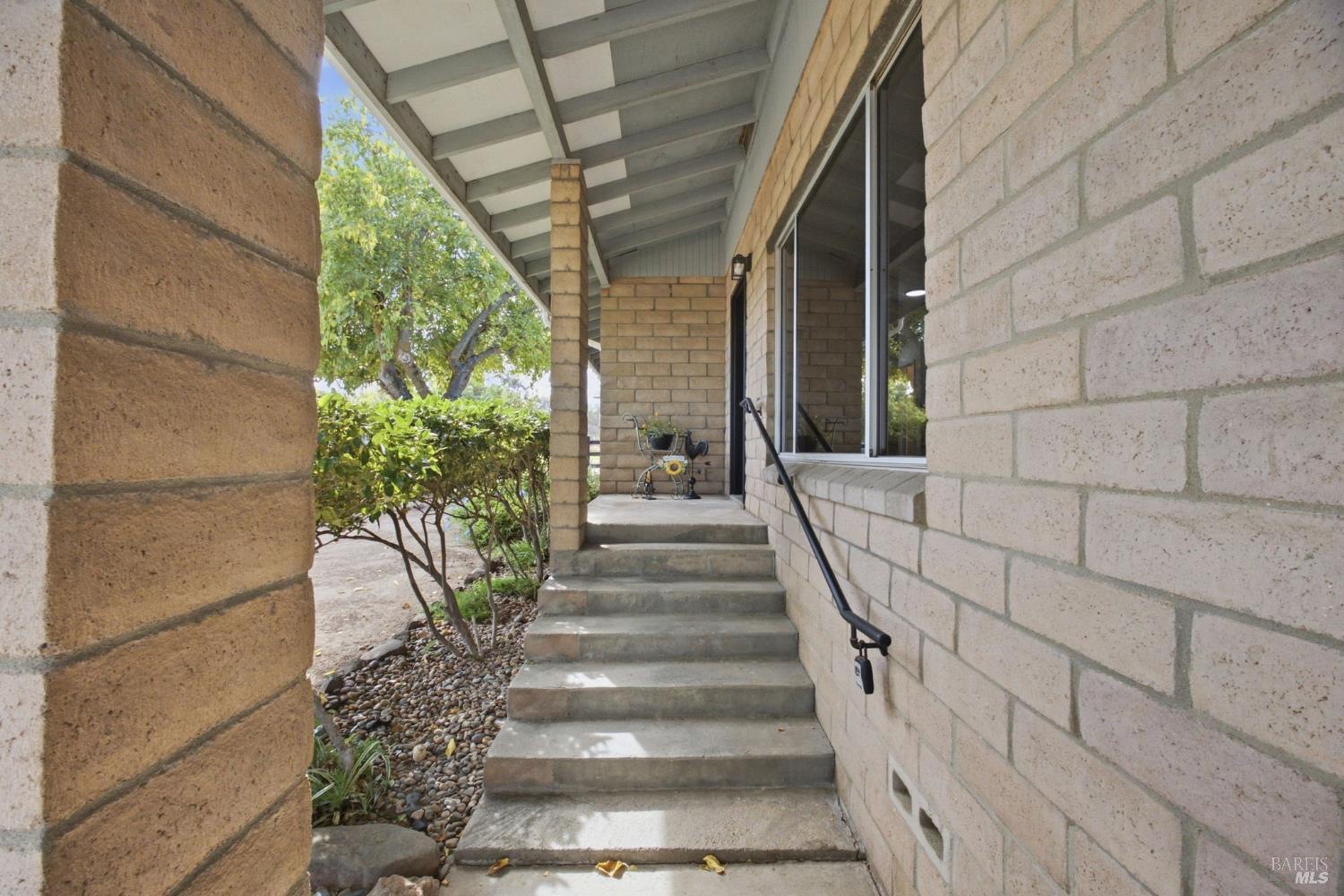 7861 N Locke Road Vacaville CA 95688