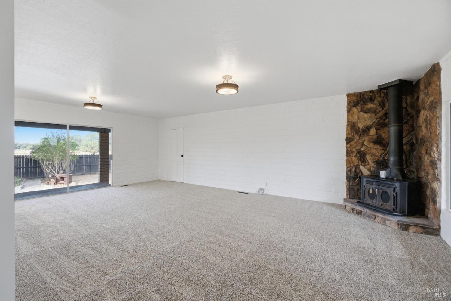 7861 N Locke Road Vacaville CA 95688