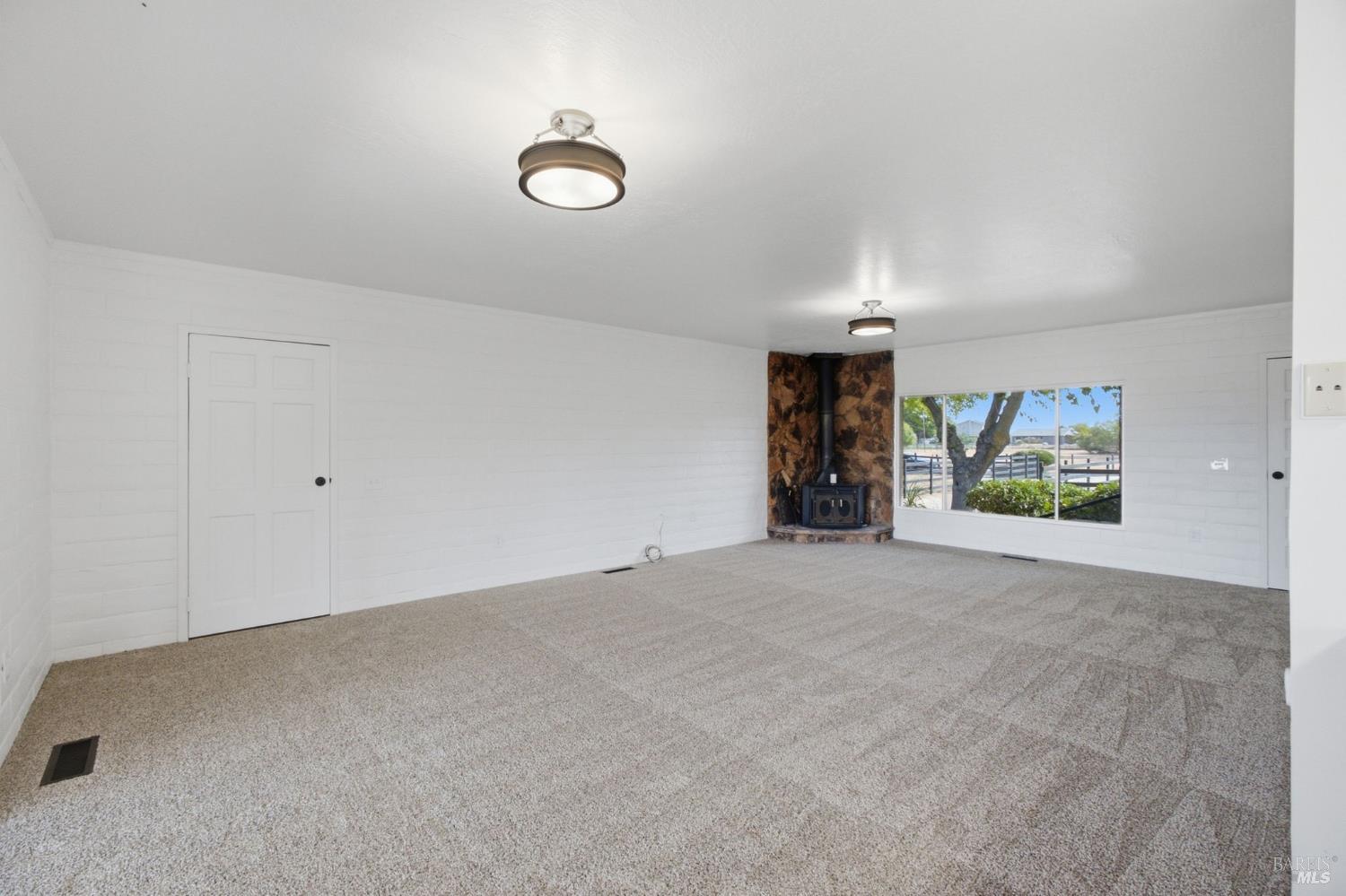 7861 N Locke Road Vacaville CA 95688