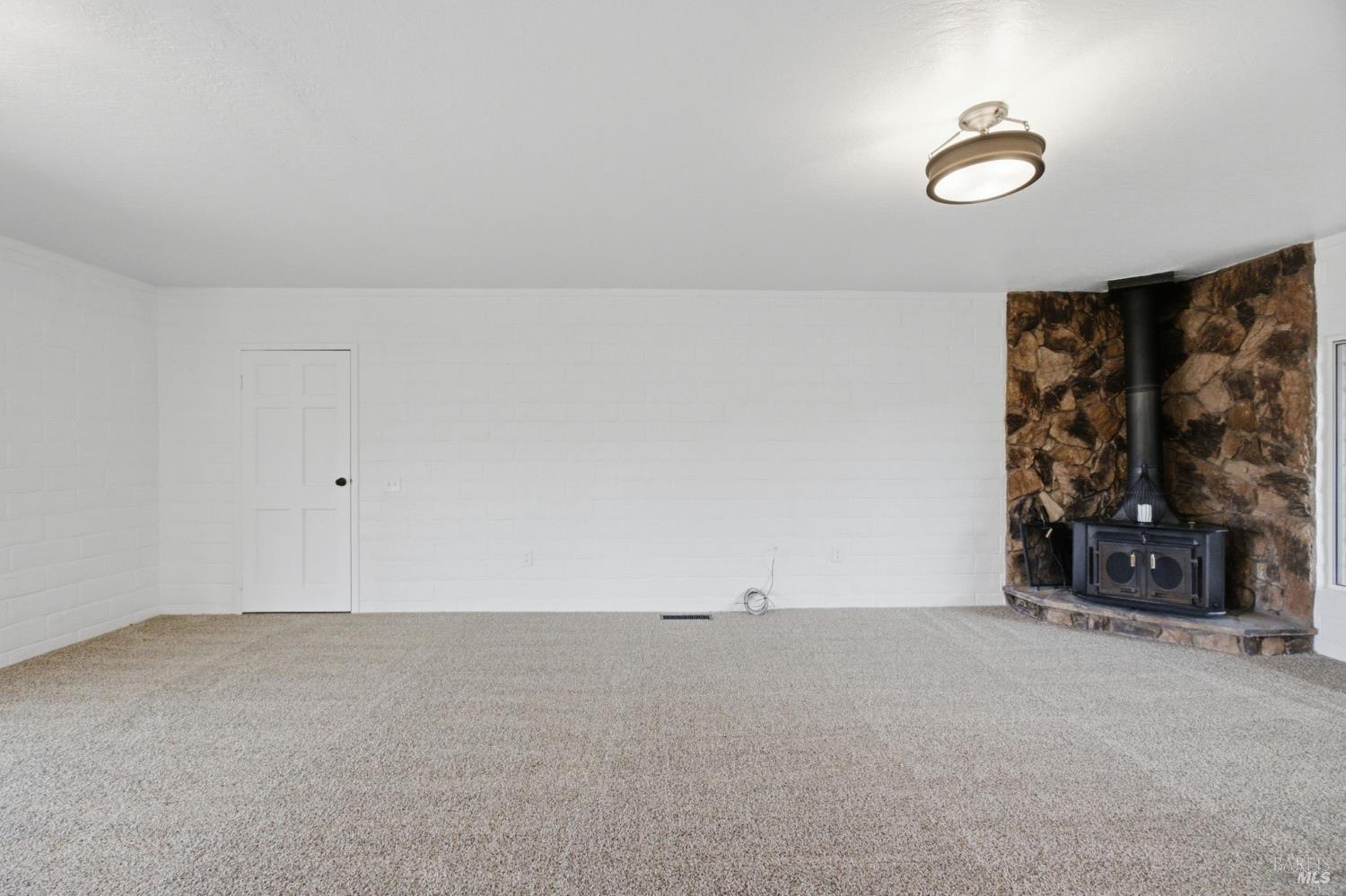7861 N Locke Road Vacaville CA 95688