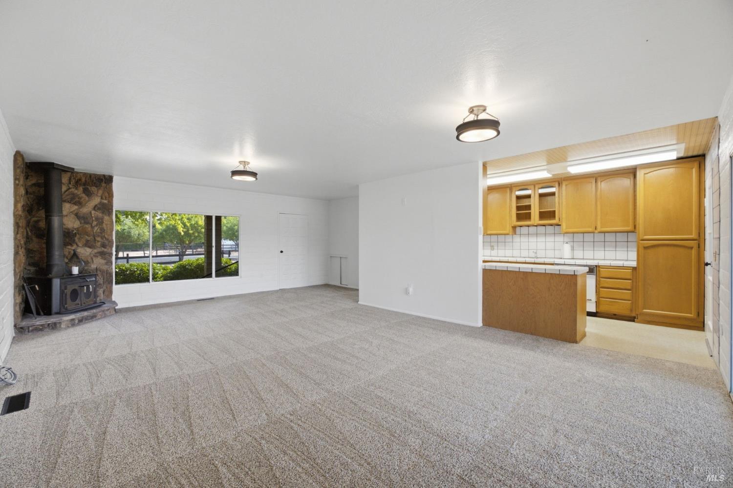 7861 N Locke Road Vacaville CA 95688