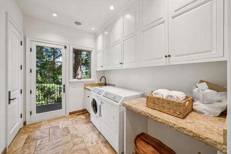 65 Rock Road Kentfield CA 94904