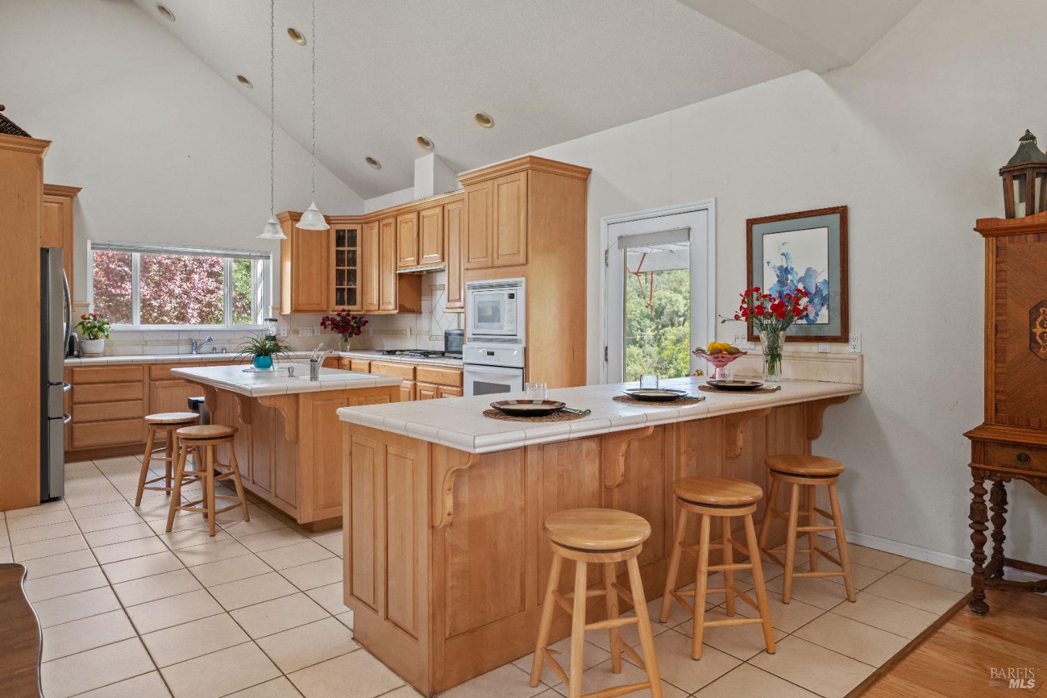 5081 Highway 175 Hopland CA 95449