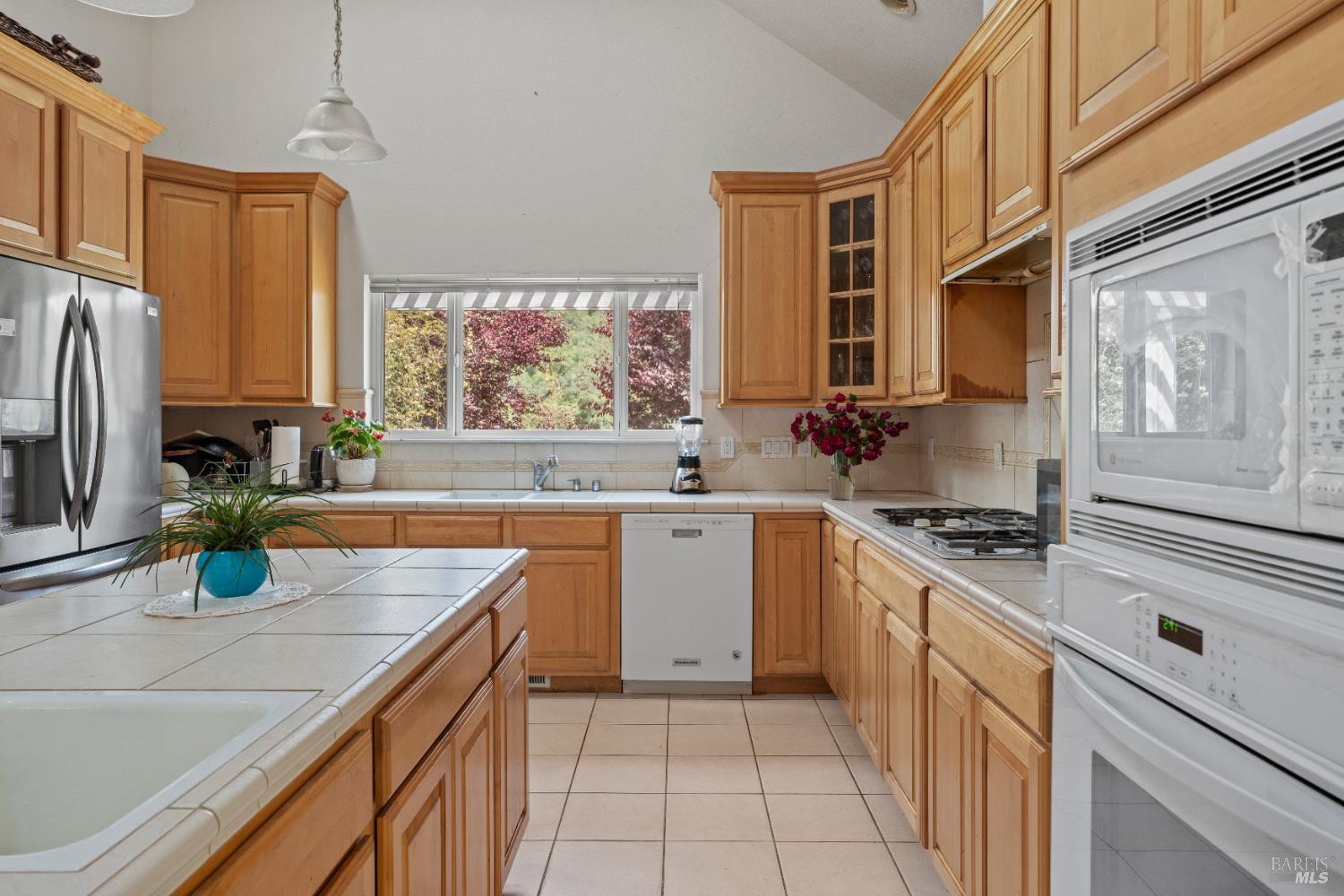 5081 Highway 175 Hopland CA 95449