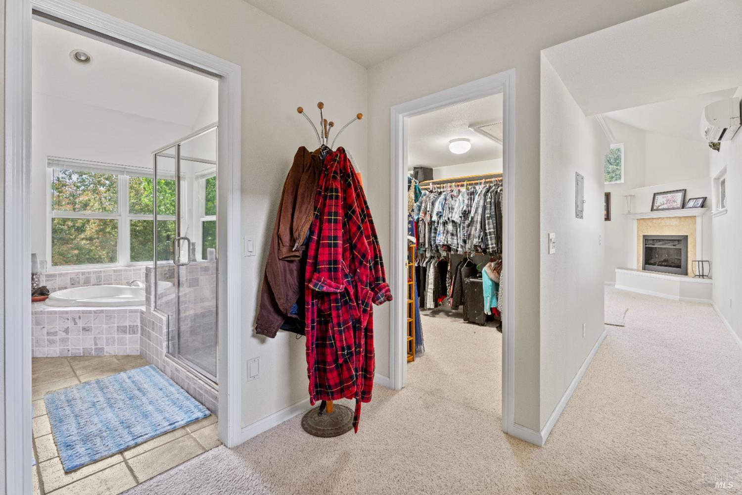 5081 Highway 175 Hopland CA 95449
