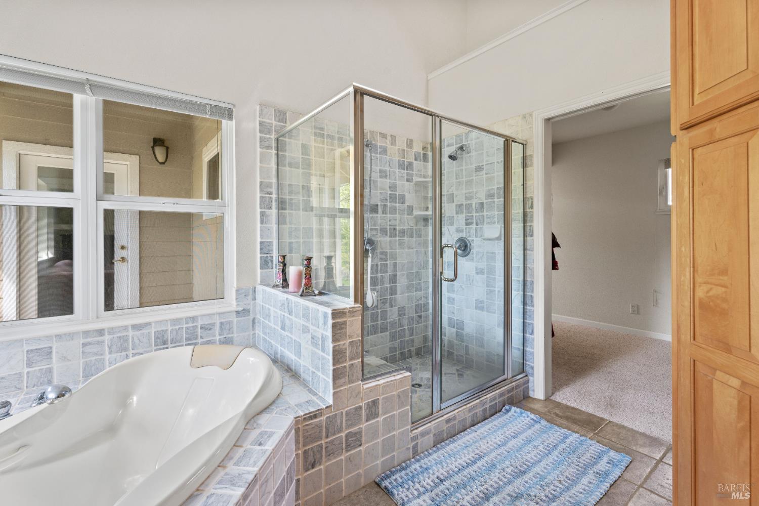 5081 Highway 175 Hopland CA 95449