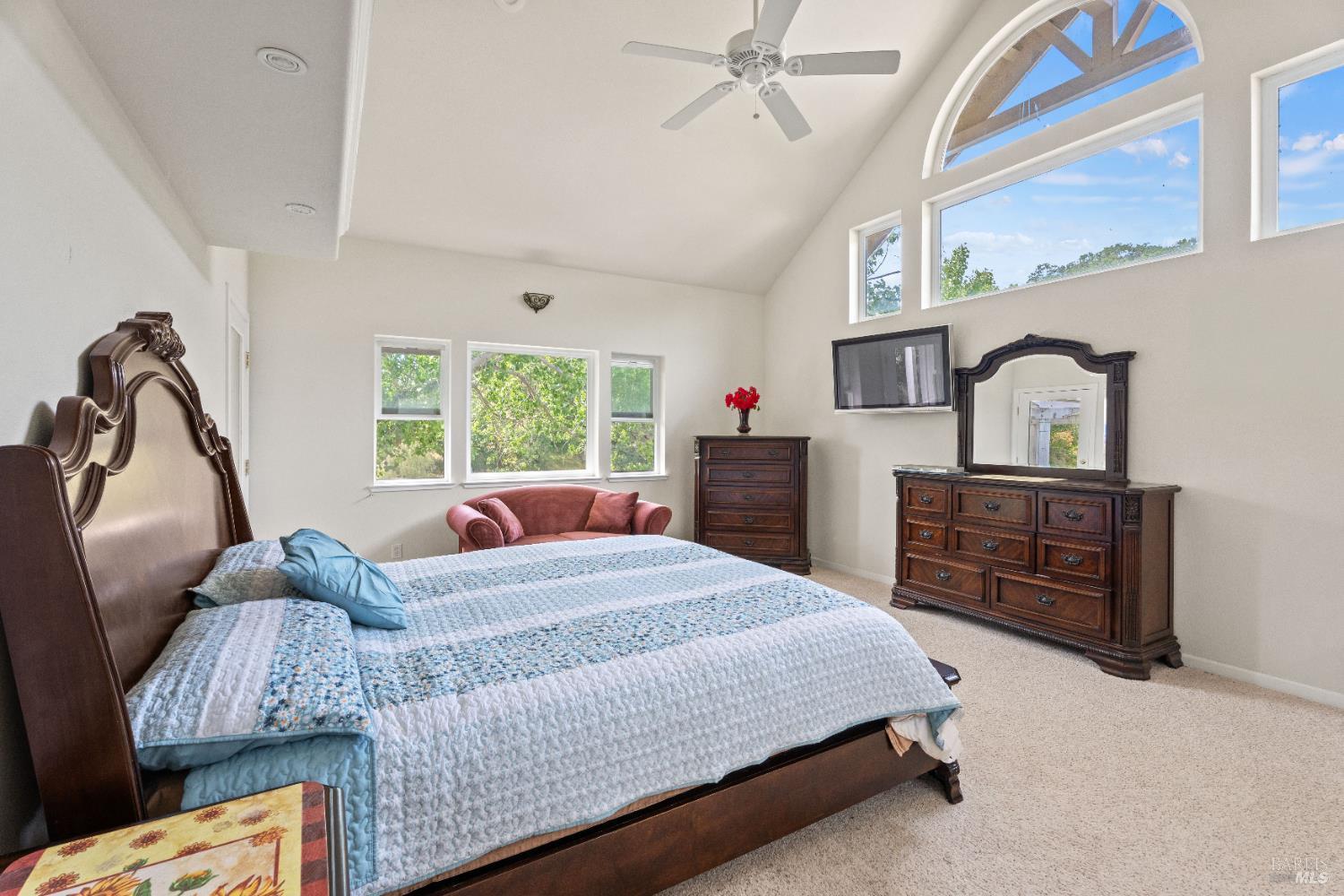 5081 Highway 175 Hopland CA 95449