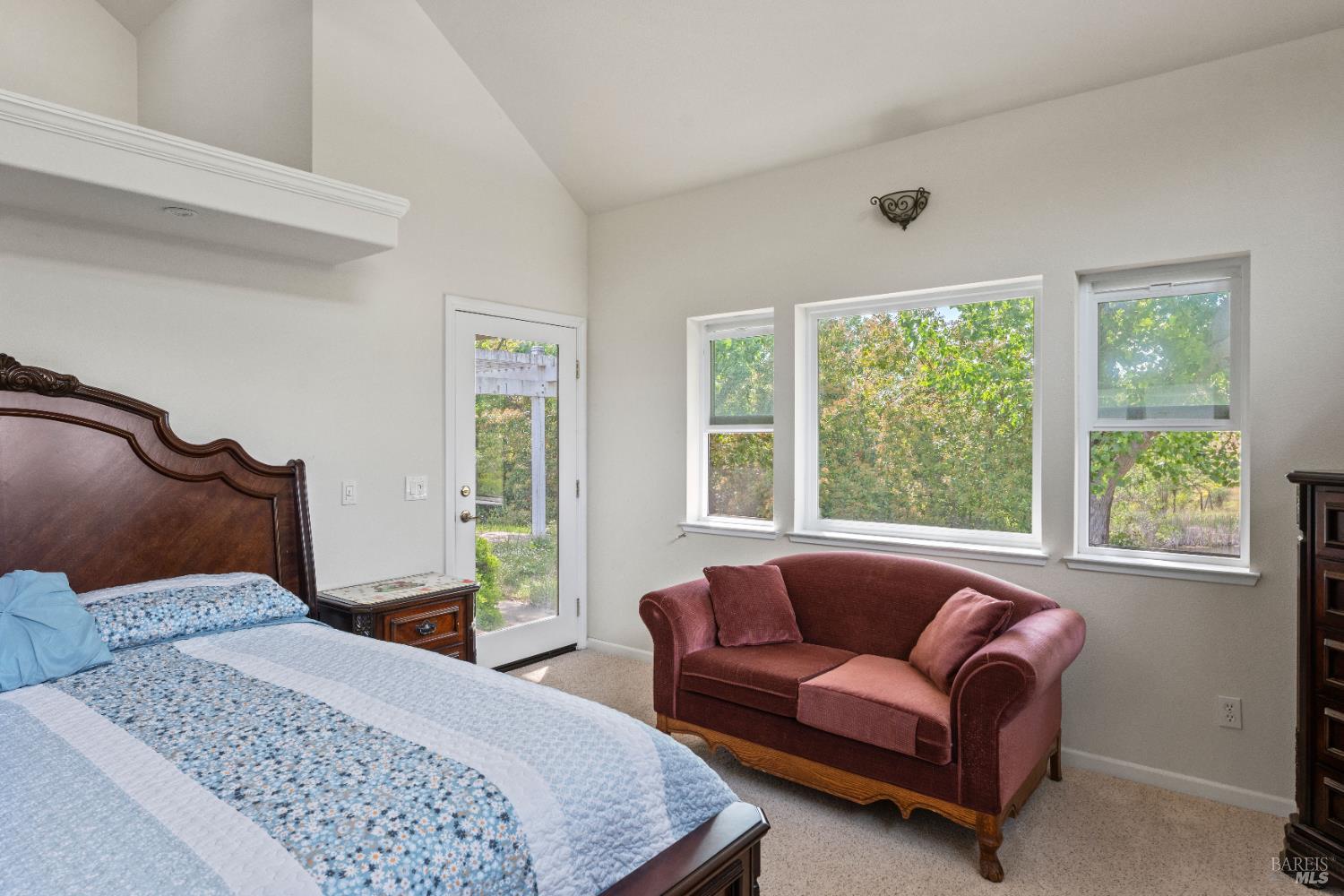 5081 Highway 175 Hopland CA 95449