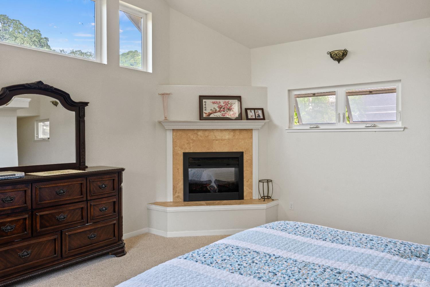 5081 Highway 175 Hopland CA 95449