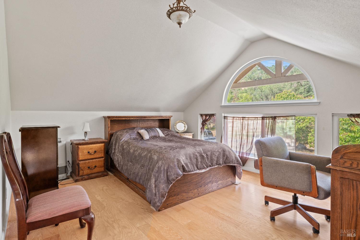 5081 Highway 175 Hopland CA 95449