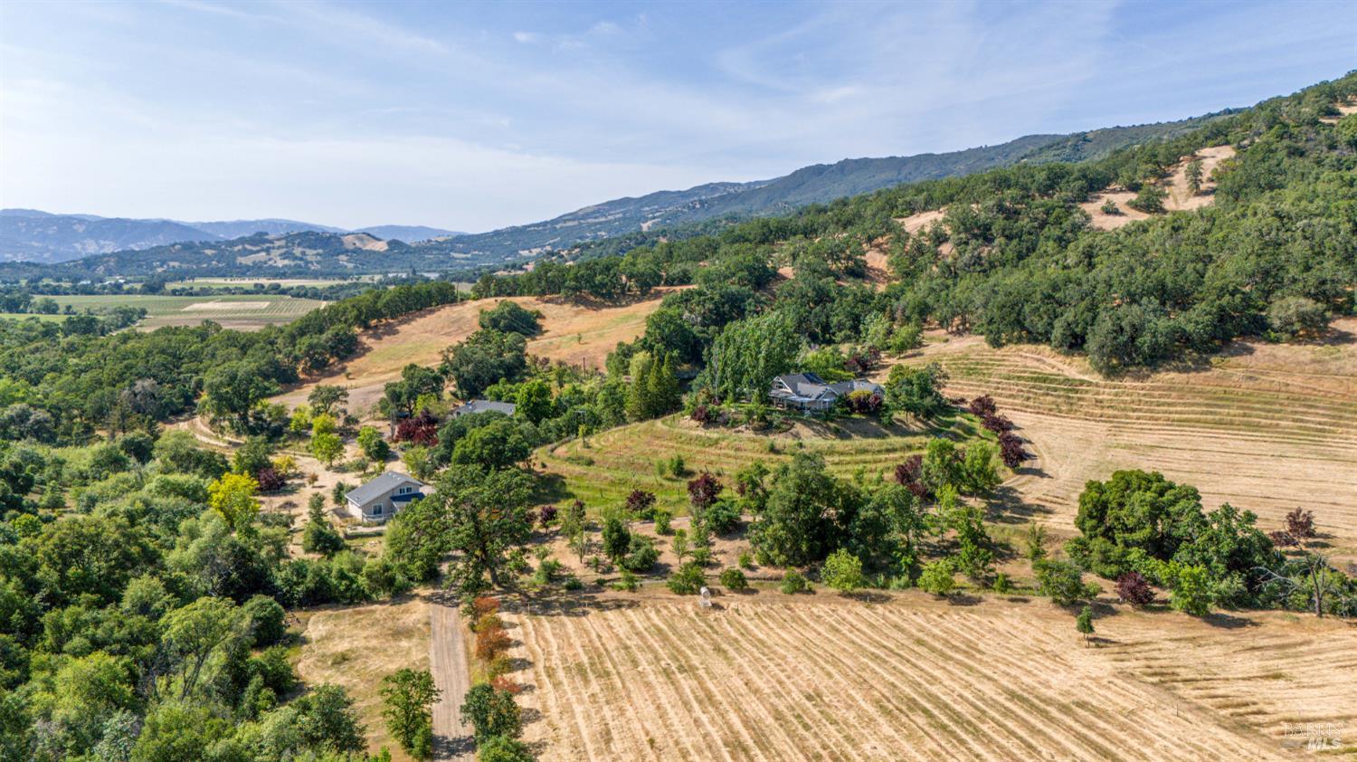 5081 Highway 175 Hopland CA 95449