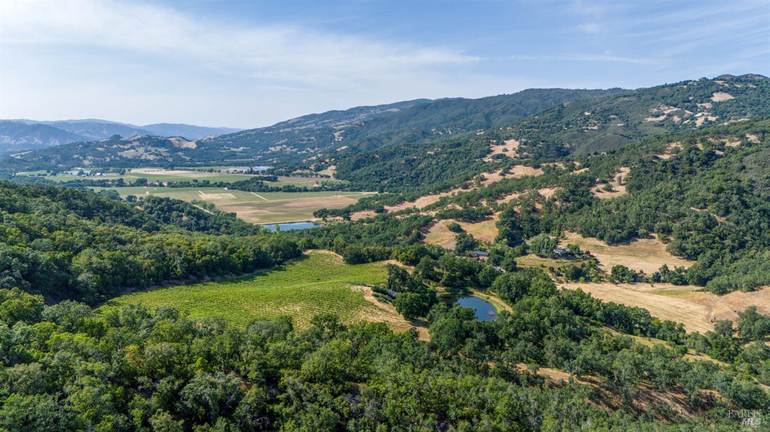 5081 Highway 175 Hopland CA 95449