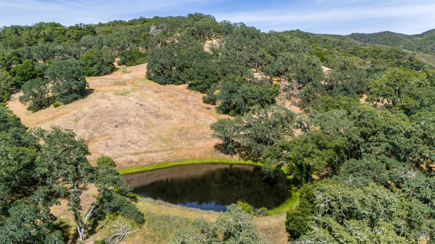5081 Highway 175 Hopland CA 95449