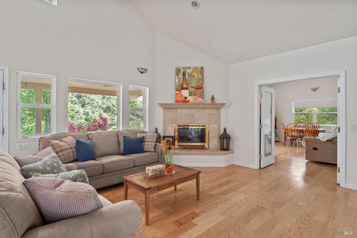 5081 Highway 175 Hopland CA 95449